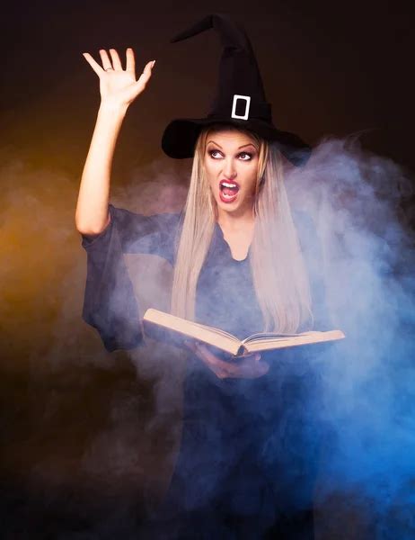 Witch inspired party concepts for grown ups